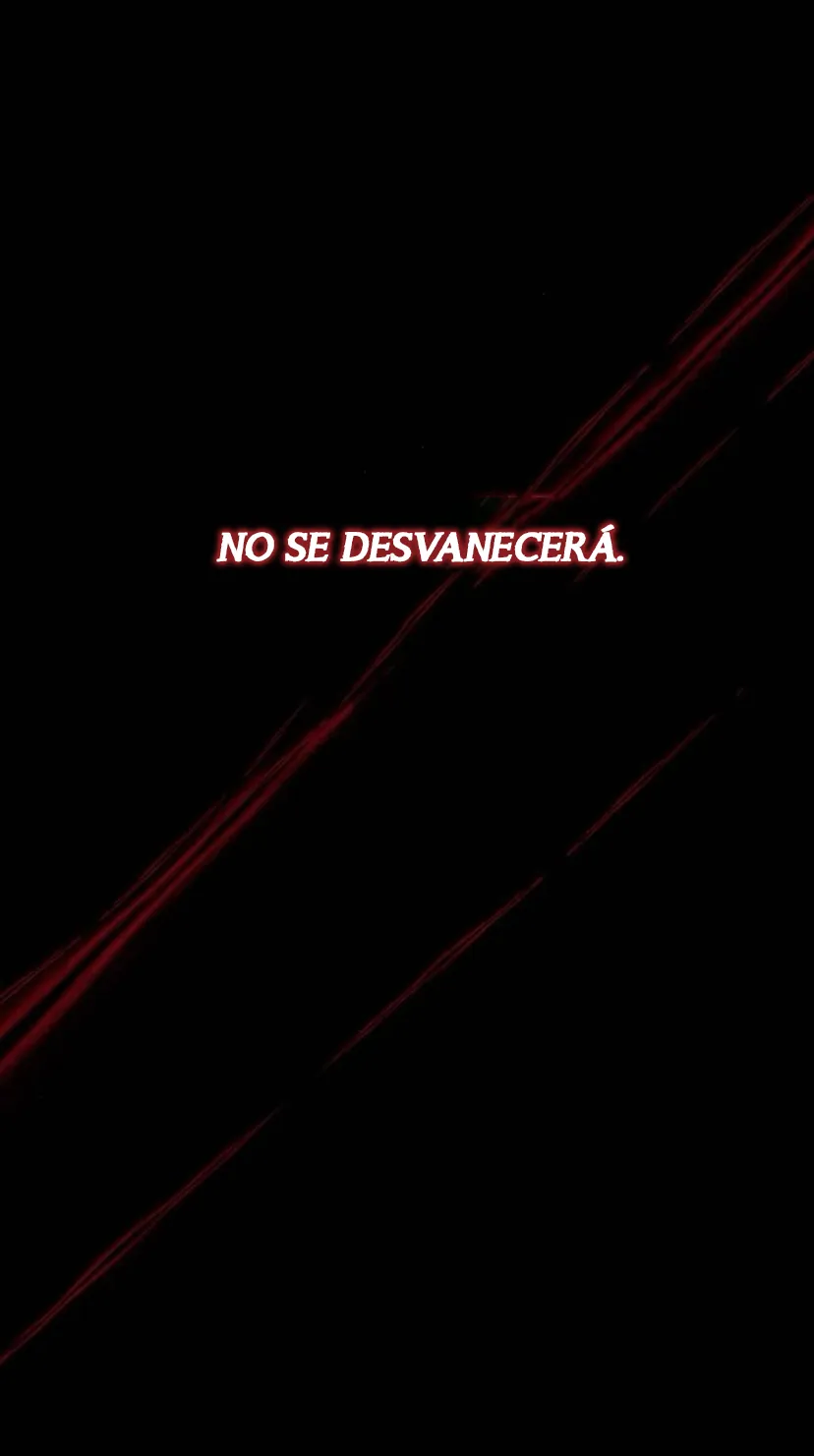 Príncipe problemático capítulo 104, página 17