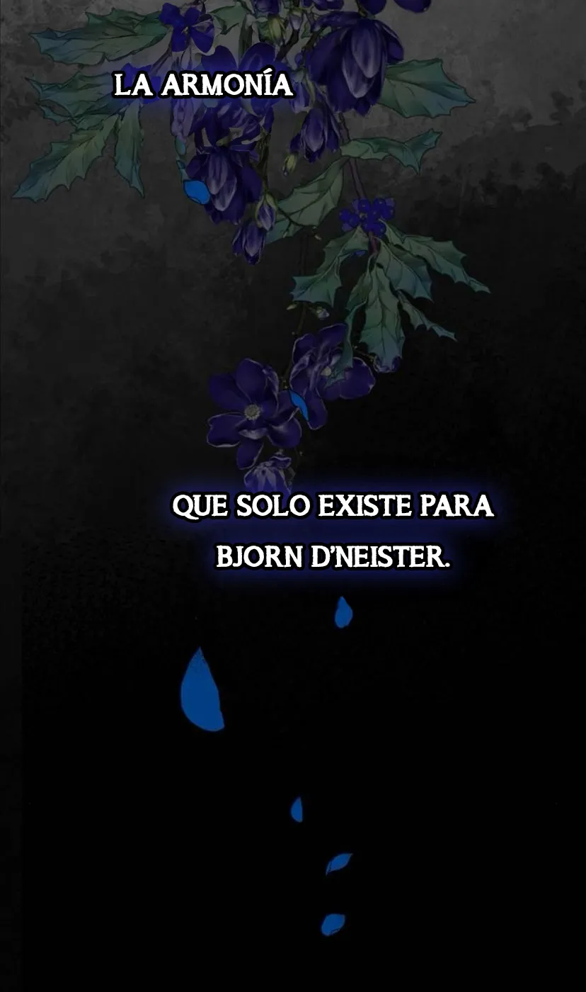 Príncipe problemático capítulo 104, página 39