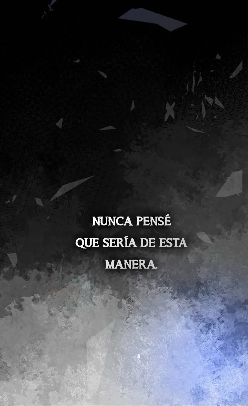 Príncipe problemático capítulo 104, página 55