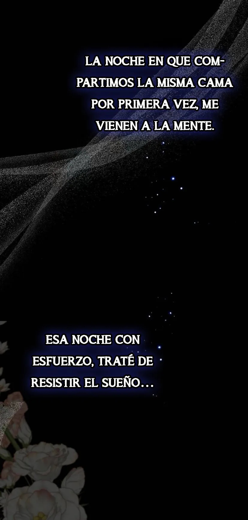 Príncipe problemático capítulo 104, página 78