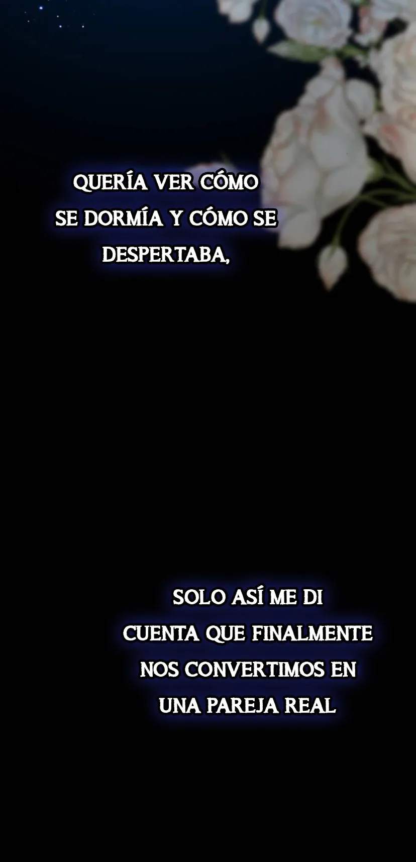 Príncipe problemático capítulo 104, página 81