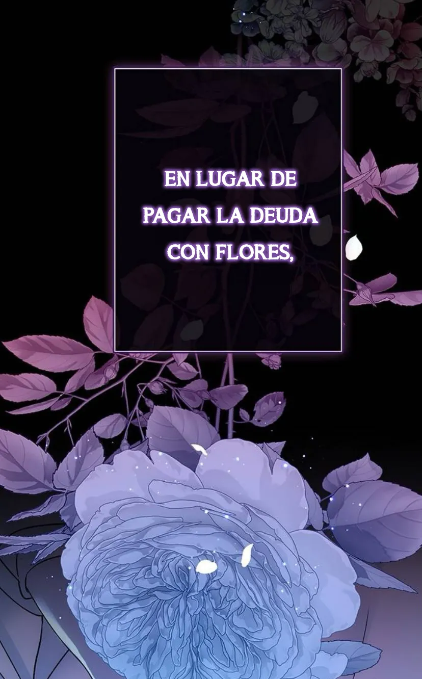 Príncipe problemático capítulo 104, página 87
