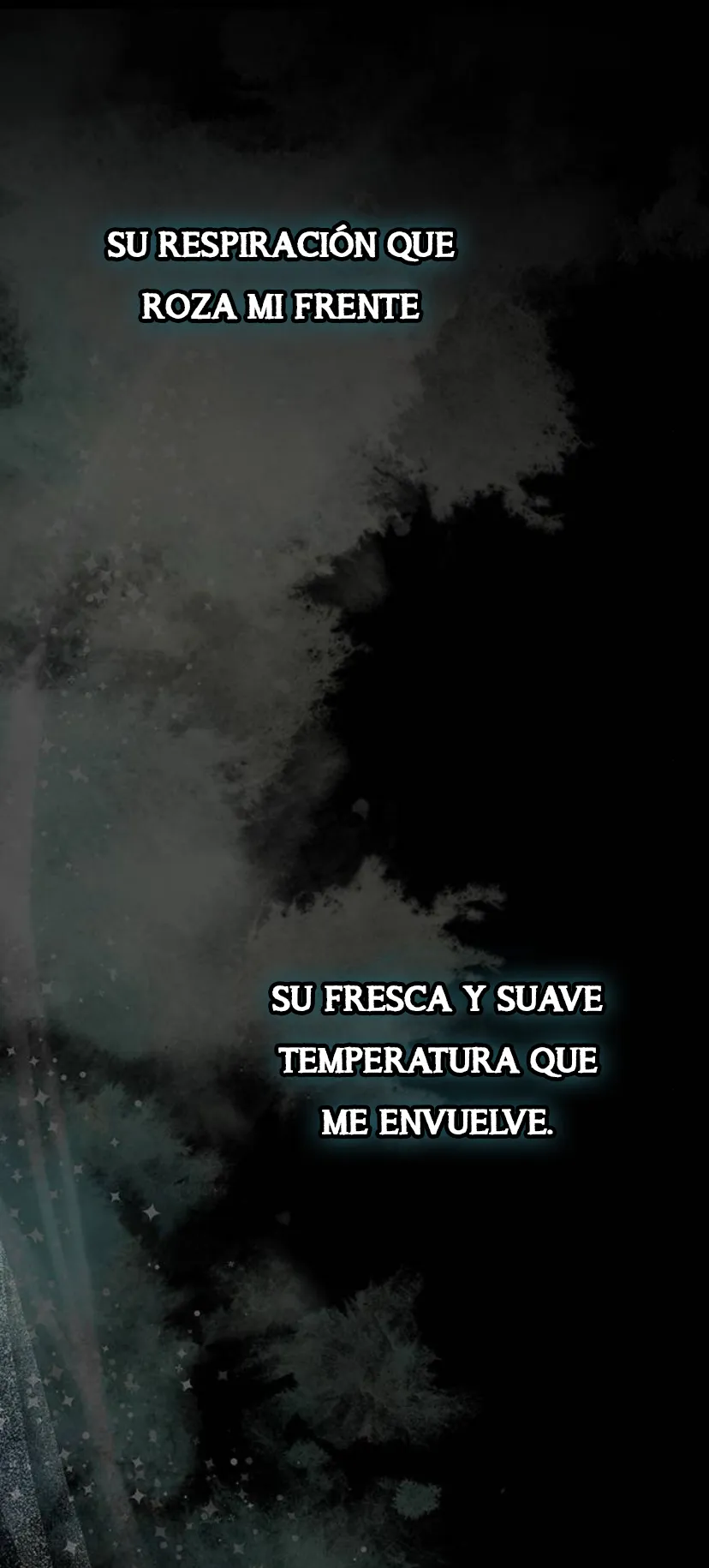 Príncipe problemático capítulo 104, página 98