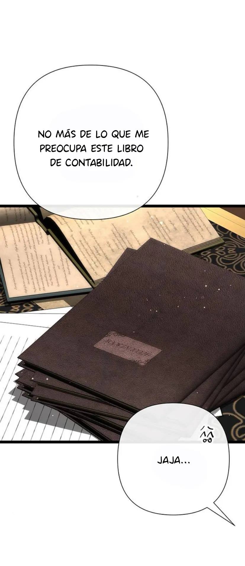 Príncipe problemático capítulo 106, página 12