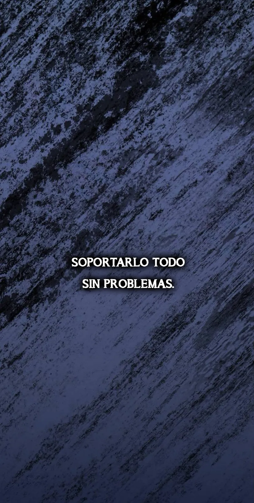 Príncipe problemático capítulo 106, página 34