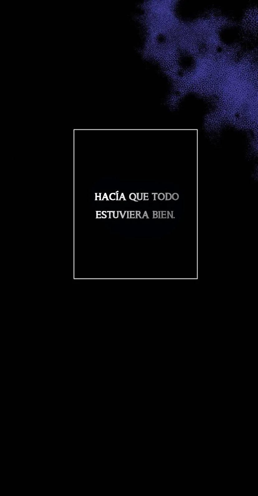 Príncipe problemático capítulo 106, página 38