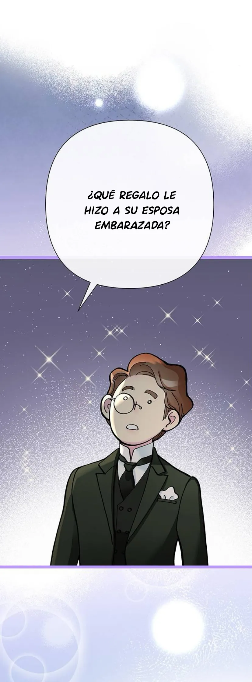 Príncipe problemático capítulo 106, página 74