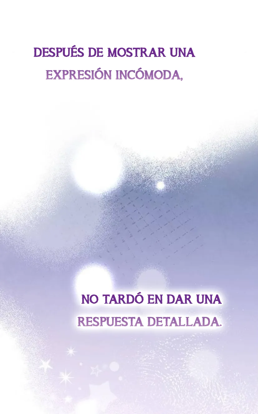 Príncipe problemático capítulo 106, página 75