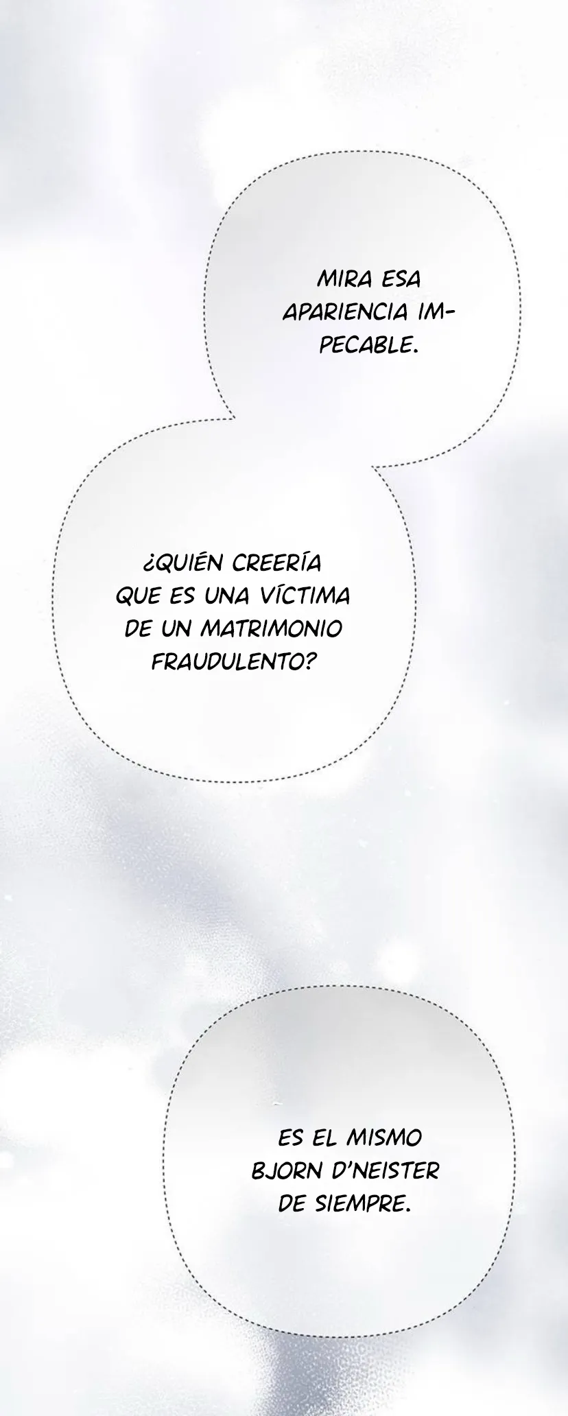 Príncipe problemático capítulo 106, página 8