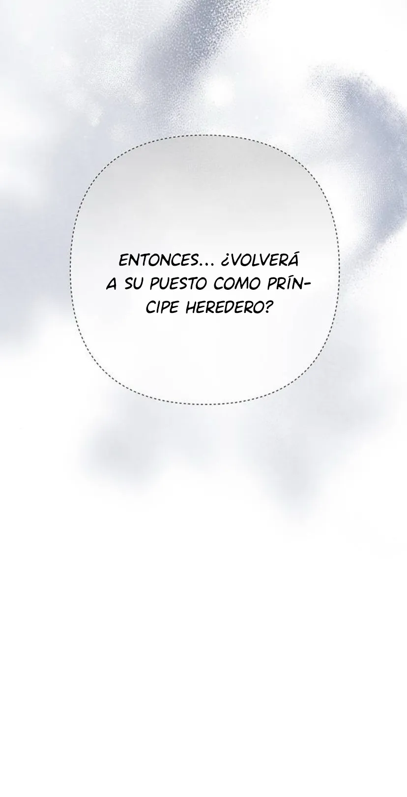 Príncipe problemático capítulo 106, página 9