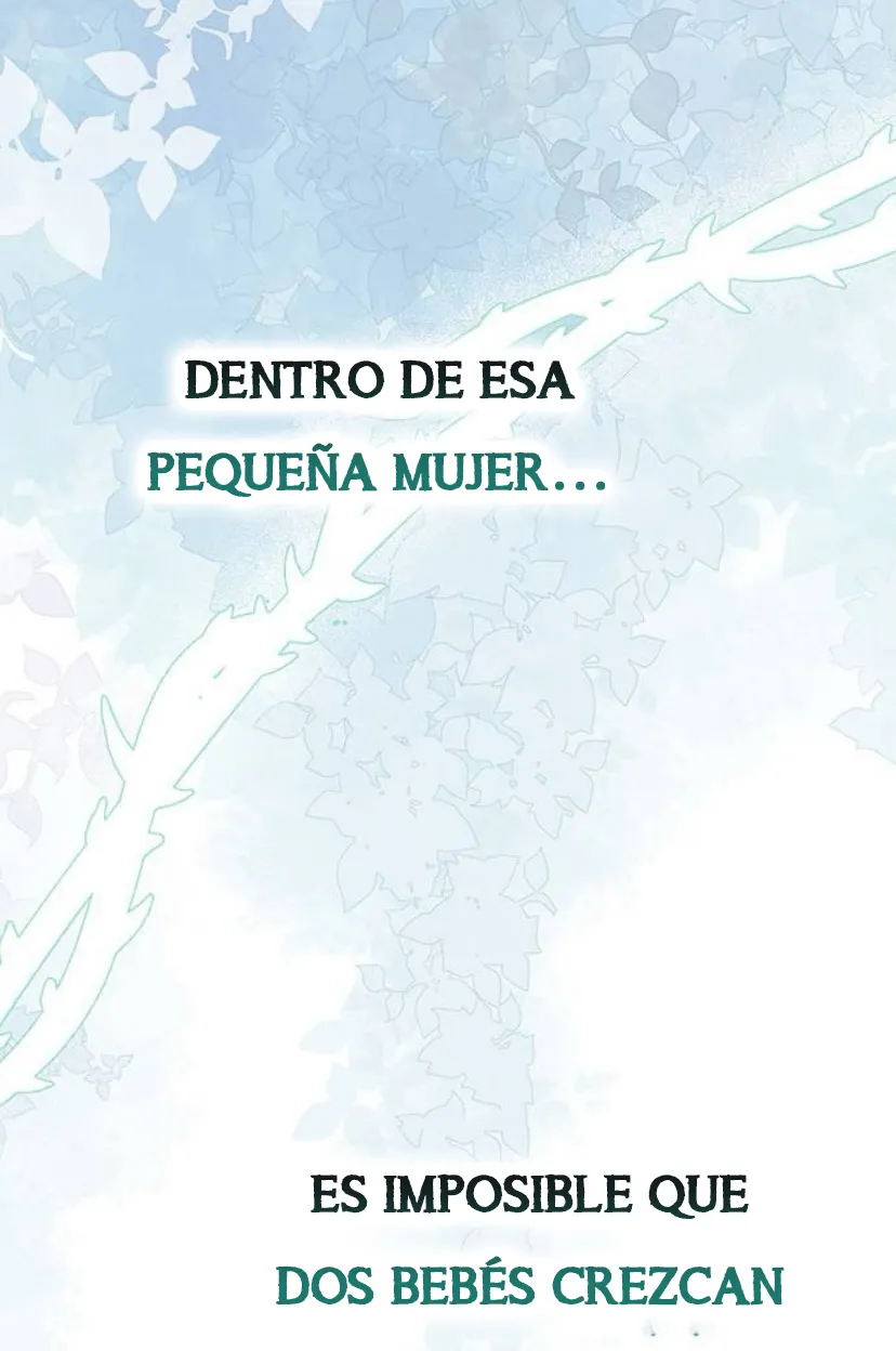 Príncipe problemático capítulo 106, página 91