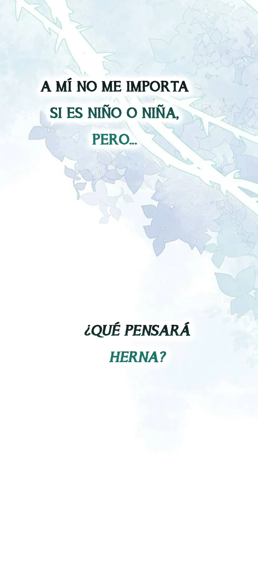 Príncipe problemático capítulo 106, página 93