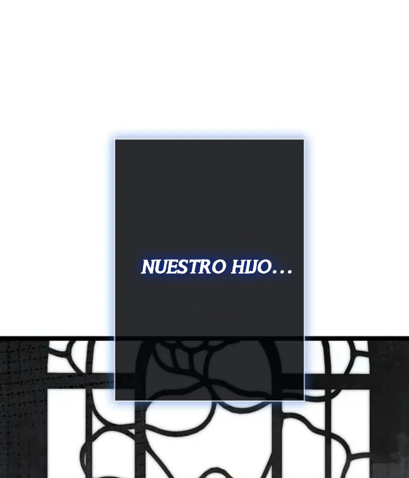 Príncipe problemático capítulo 106, página 94