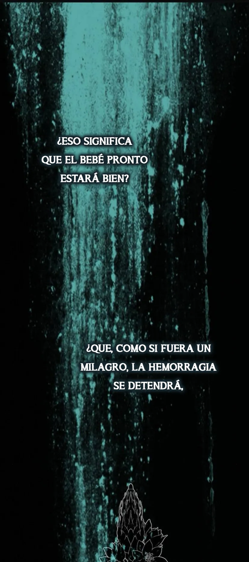 Príncipe problemático capítulo 107, página 31