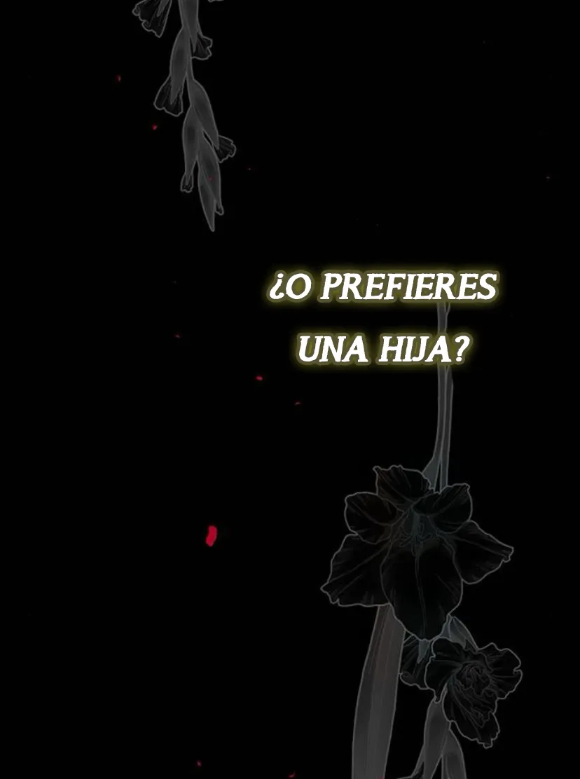Príncipe problemático capítulo 107, página 38
