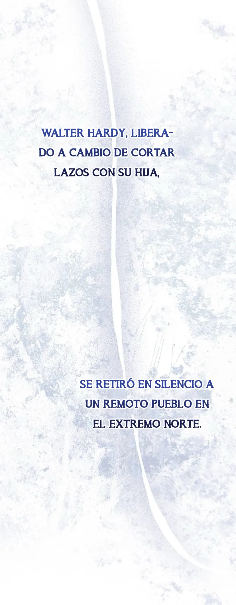 Príncipe problemático capítulo 107, página 64