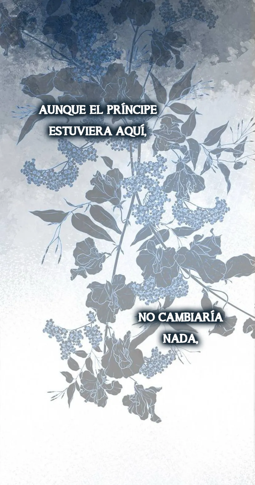Príncipe problemático capítulo 107, página 9