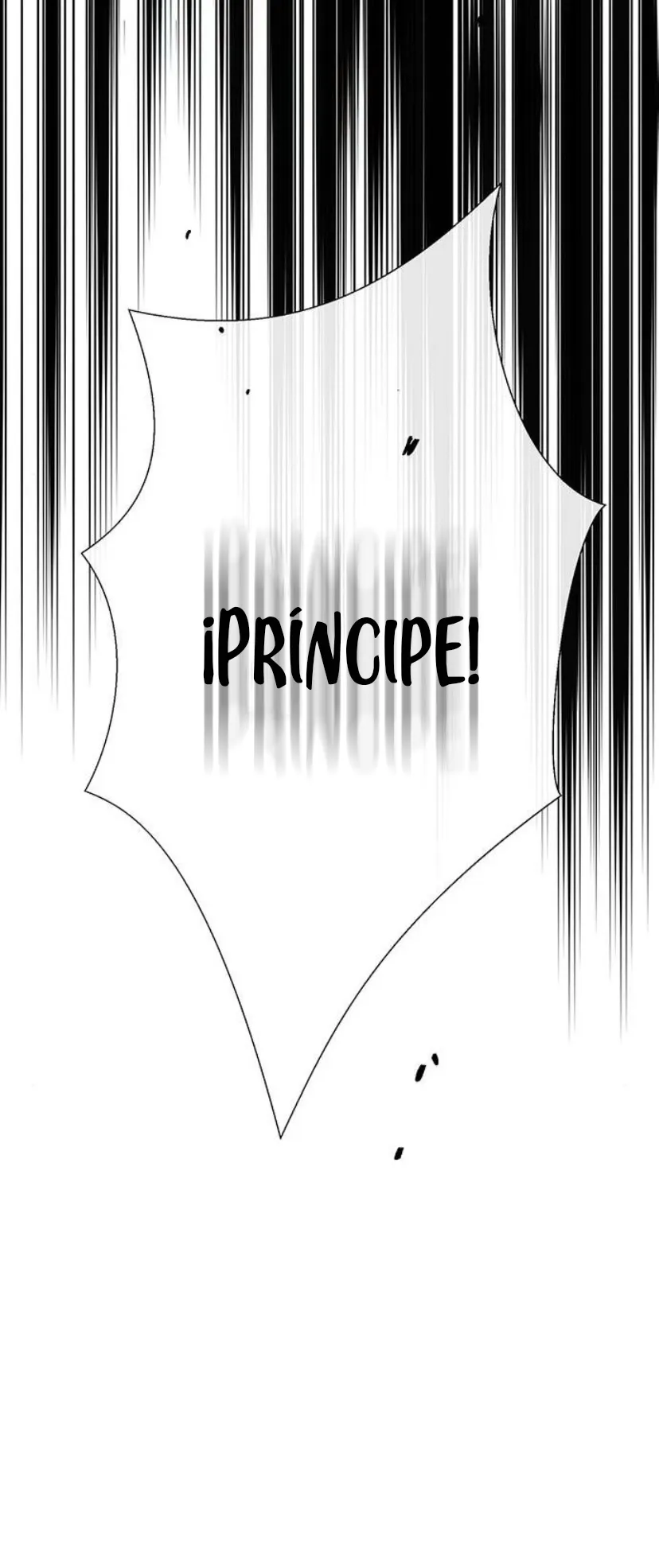 Príncipe problemático capítulo 108, página 2