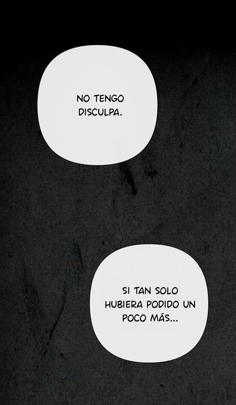 Príncipe problemático capítulo 108, página 24
