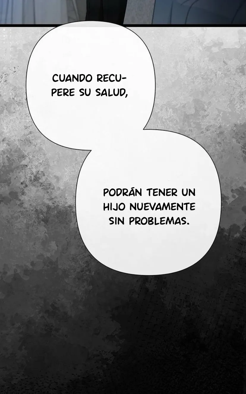 Príncipe problemático capítulo 108, página 30