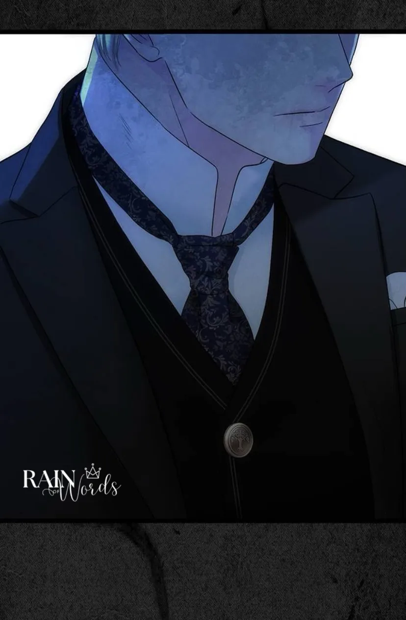 Príncipe problemático capítulo 108, página 40