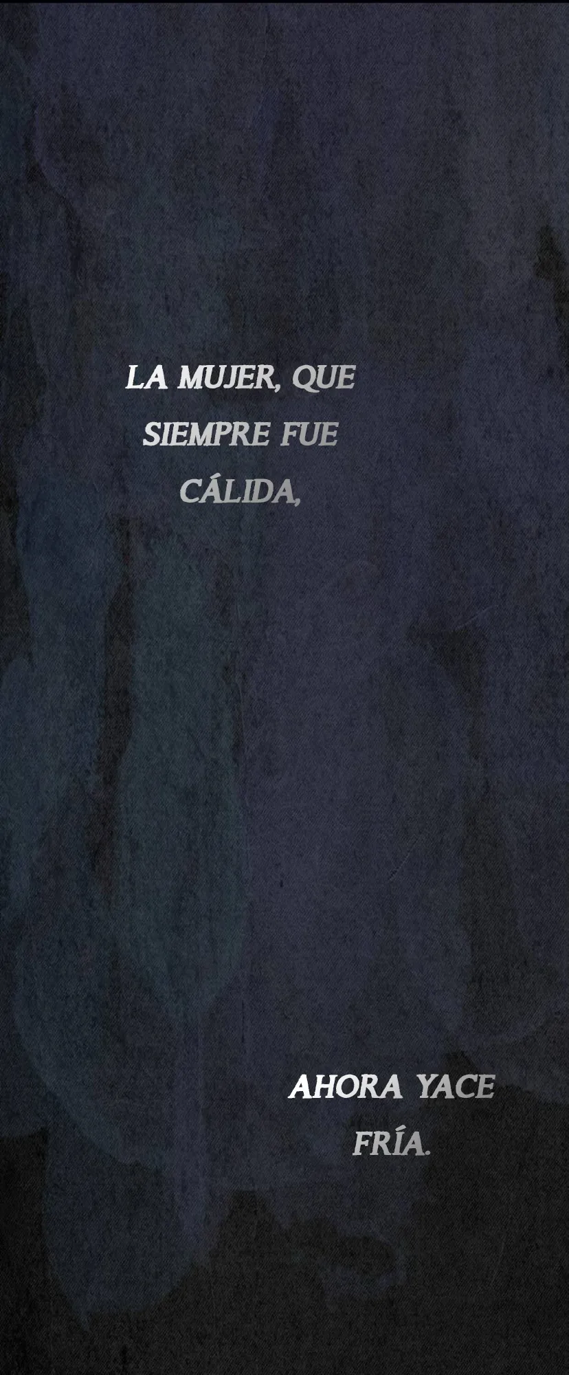 Príncipe problemático capítulo 108, página 43