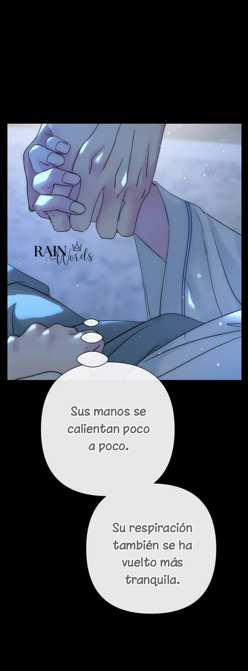 Príncipe problemático capítulo 108, página 51