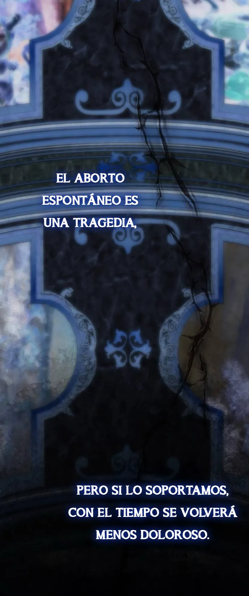 Príncipe problemático capítulo 108, página 65