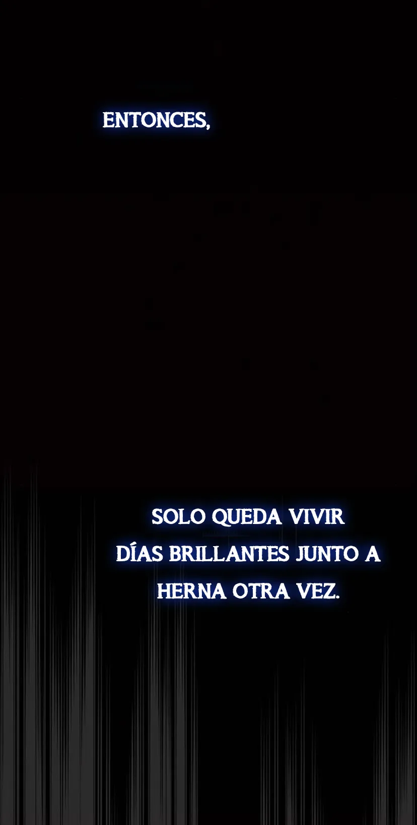 Príncipe problemático capítulo 108, página 66