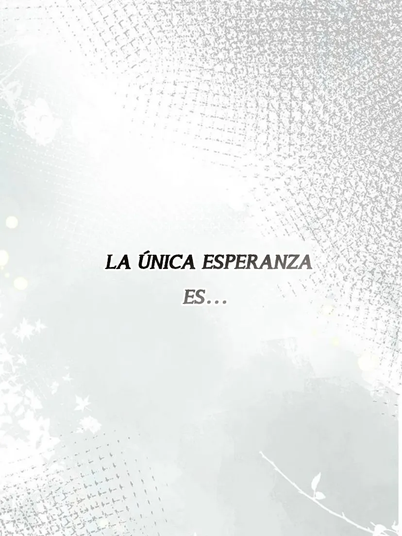 Príncipe problemático capítulo 108, página 85
