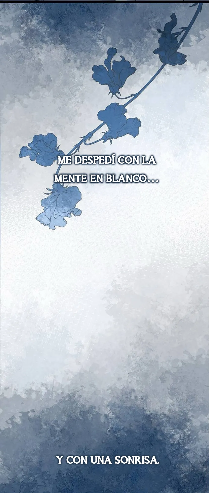 Príncipe problemático capítulo 108, página 92