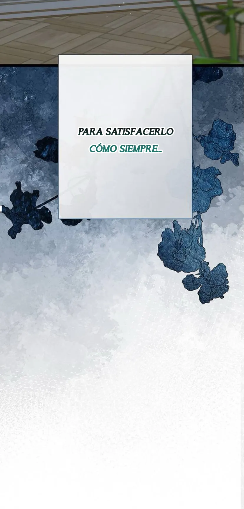 Príncipe problemático capítulo 108, página 95