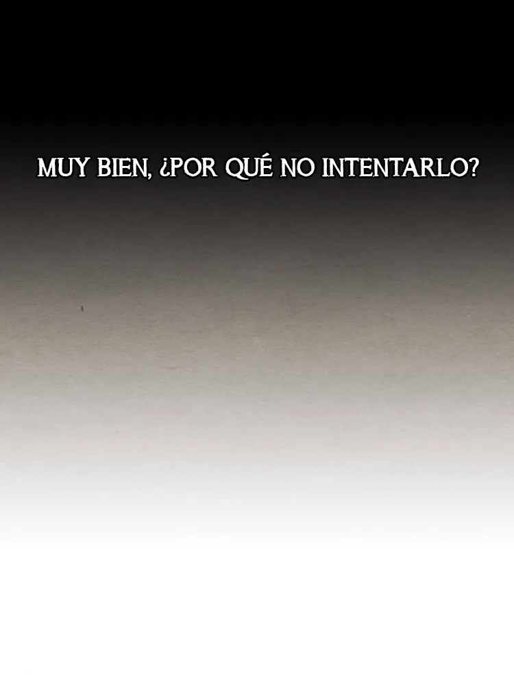 Príncipe problemático capítulo 11, página 20