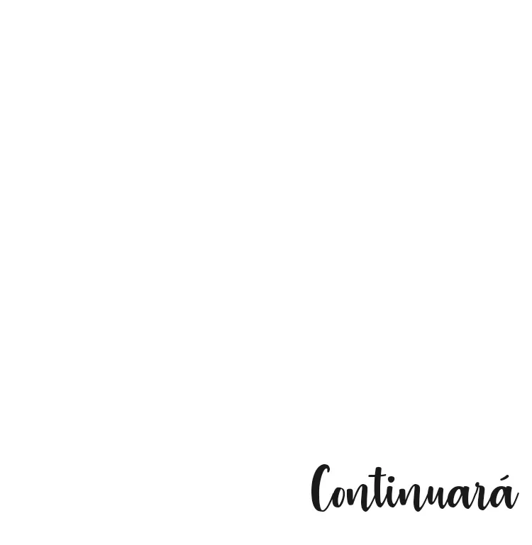 Príncipe problemático capítulo 11, página 64