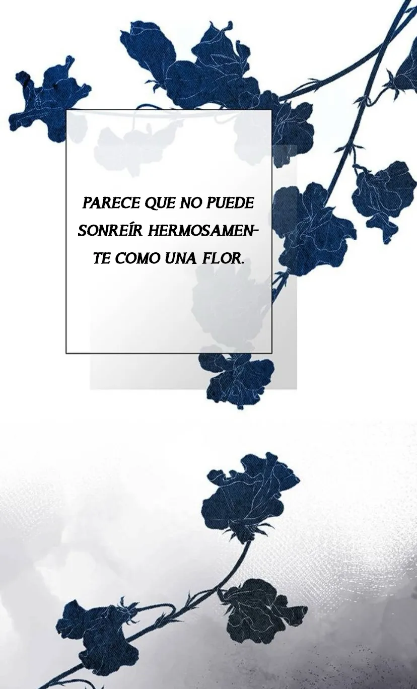 Príncipe problemático capítulo 110, página 12