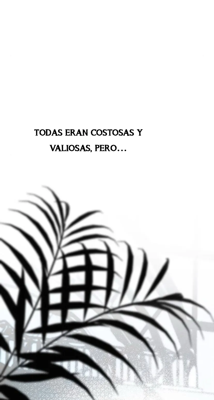 Príncipe problemático capítulo 110, página 22