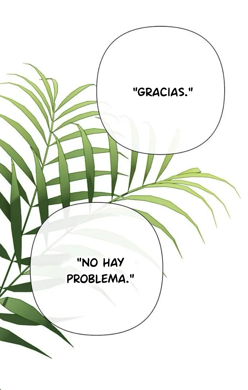 Príncipe problemático capítulo 110, página 38