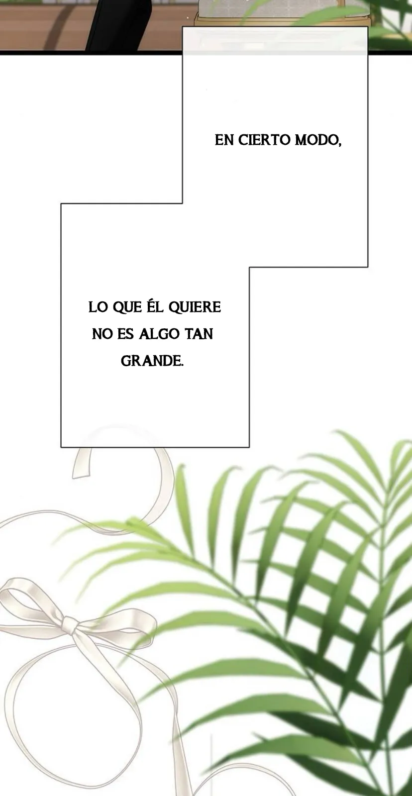 Príncipe problemático capítulo 110, página 45