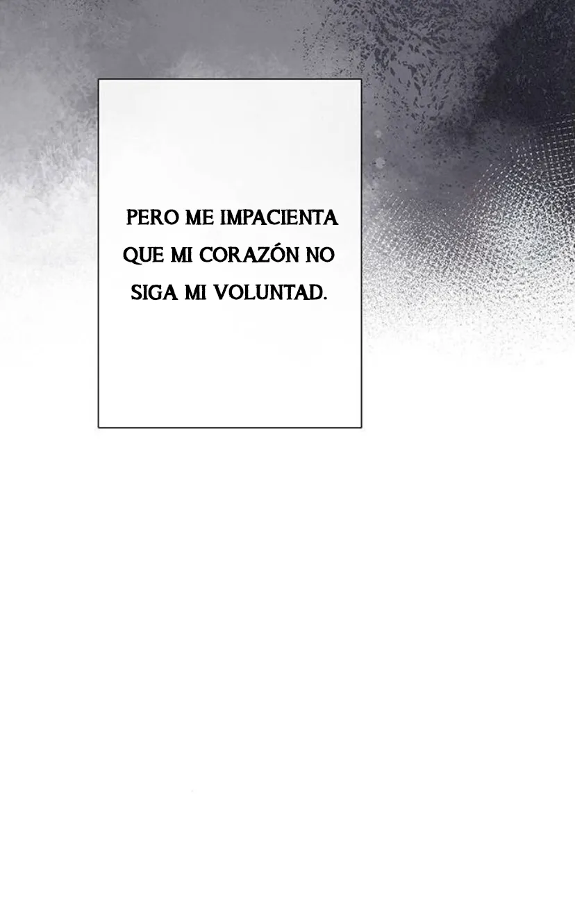 Príncipe problemático capítulo 110, página 49