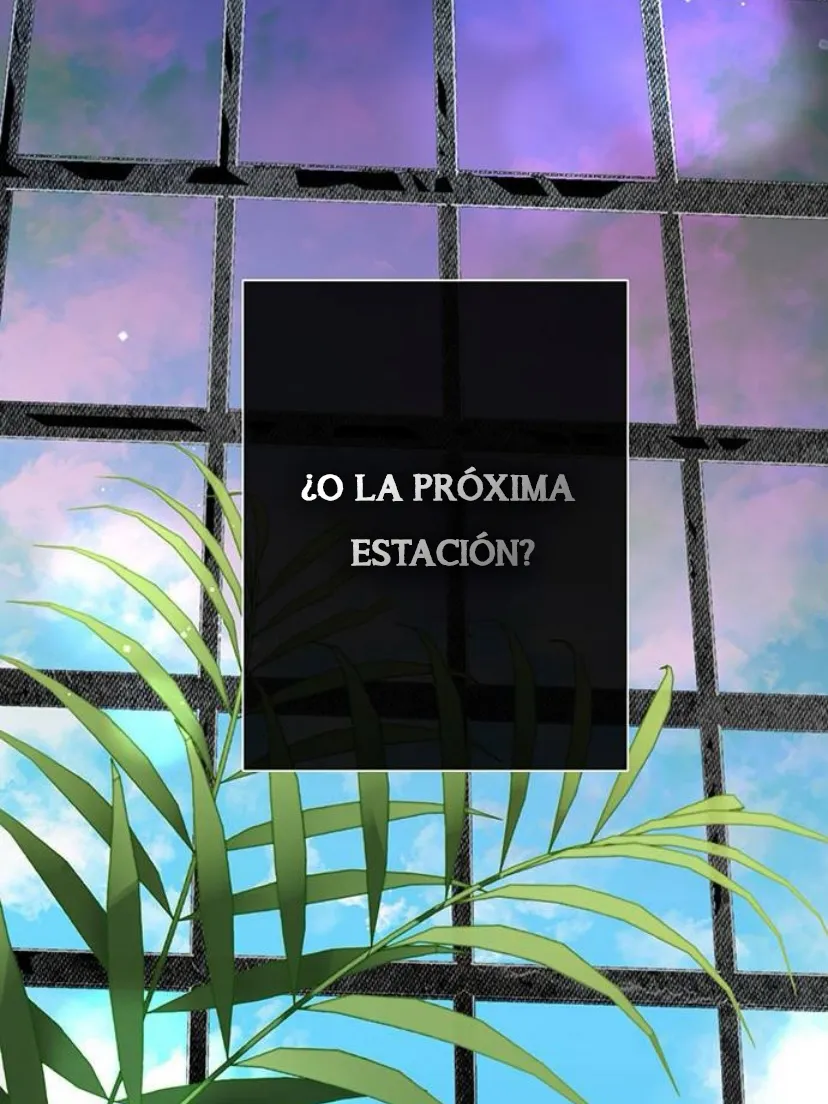 Príncipe problemático capítulo 110, página 60