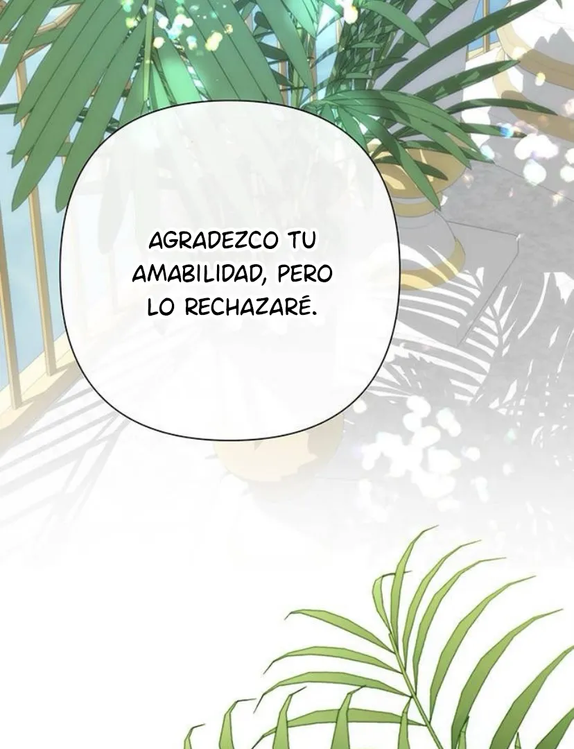 Príncipe problemático capítulo 110, página 7