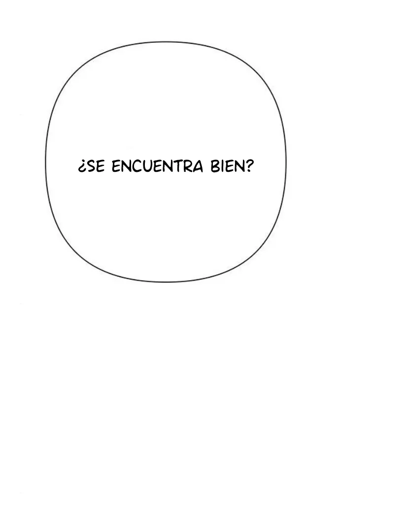 Príncipe problemático capítulo 110, página 93