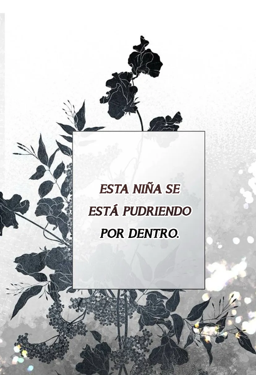 Príncipe problemático capítulo 111, página 10