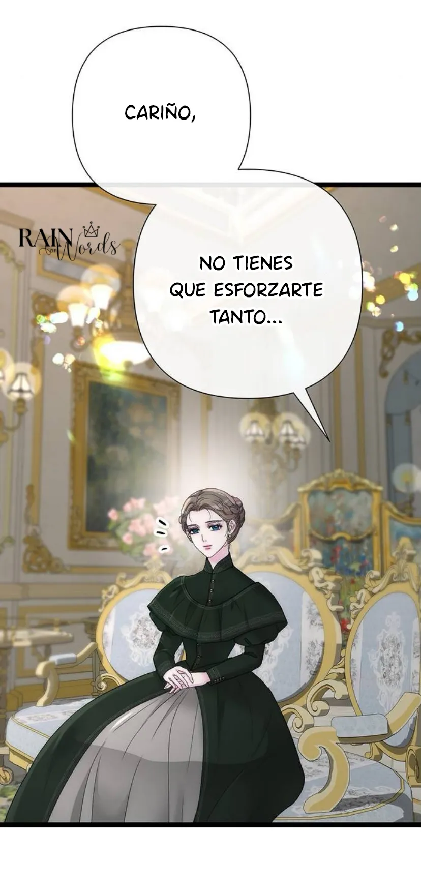 Príncipe problemático capítulo 111, página 12