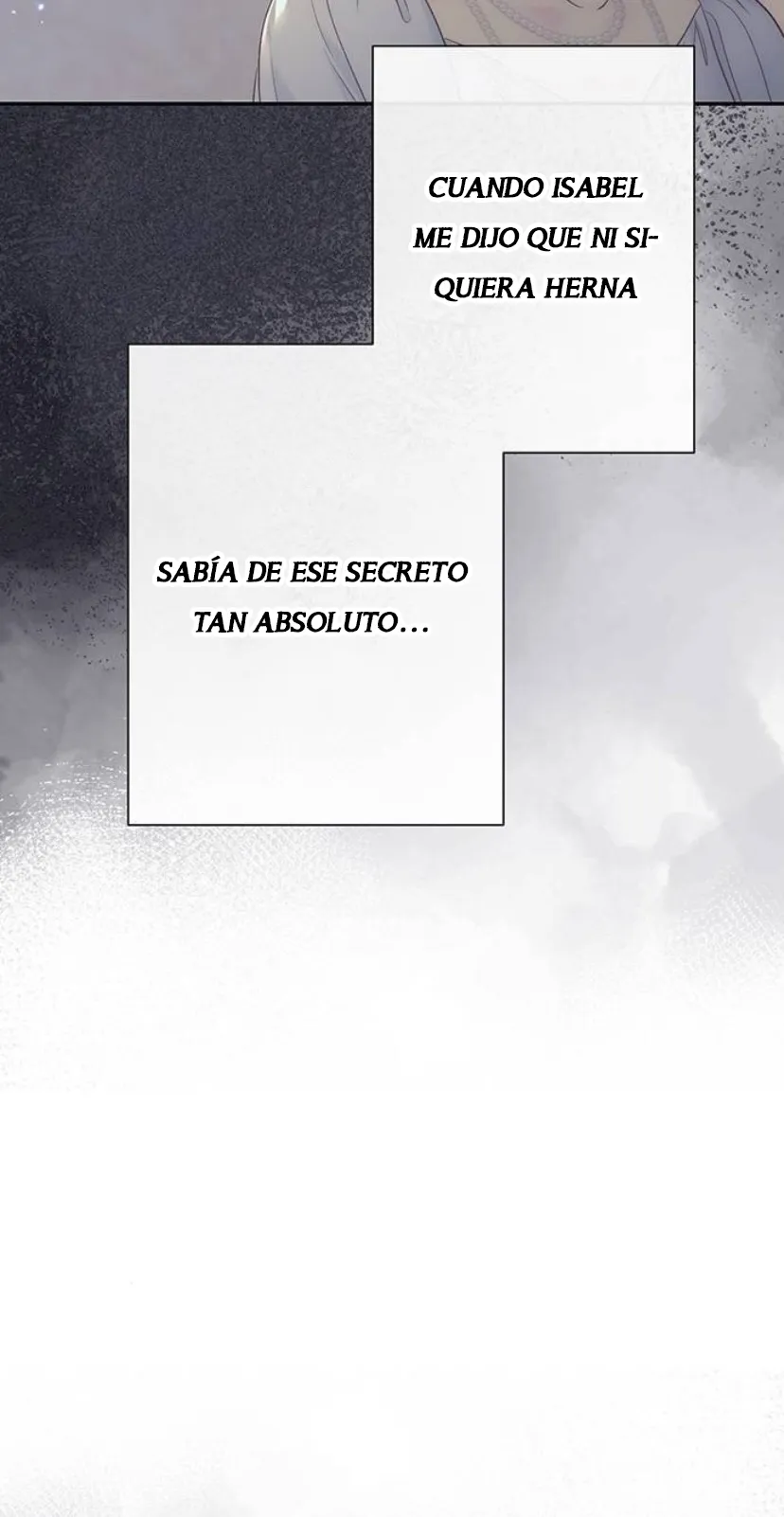 Príncipe problemático capítulo 111, página 15