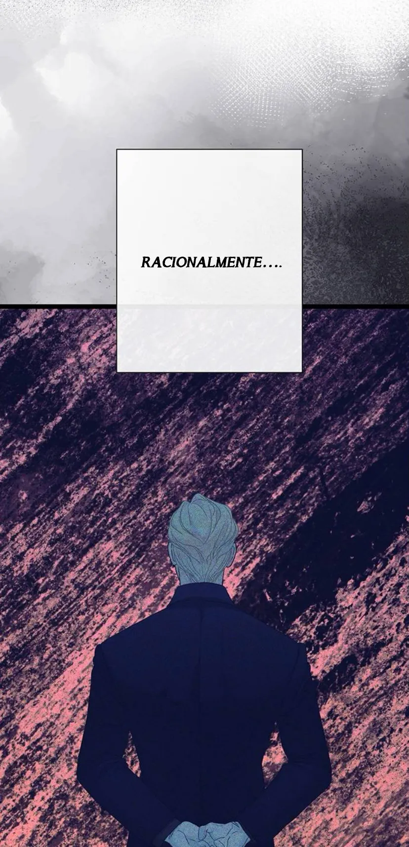 Príncipe problemático capítulo 111, página 19