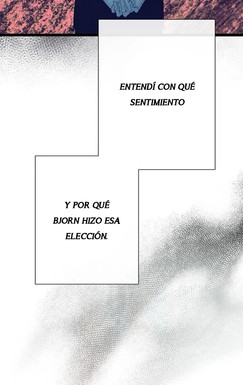 Príncipe problemático capítulo 111, página 20
