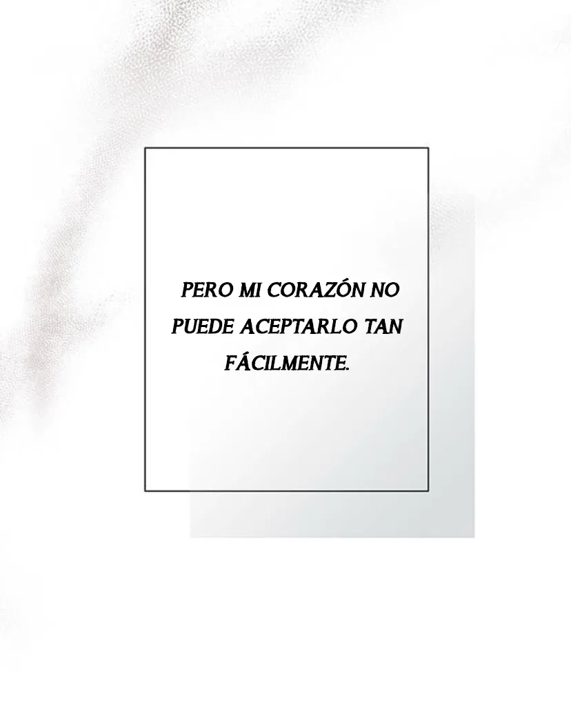 Príncipe problemático capítulo 111, página 21