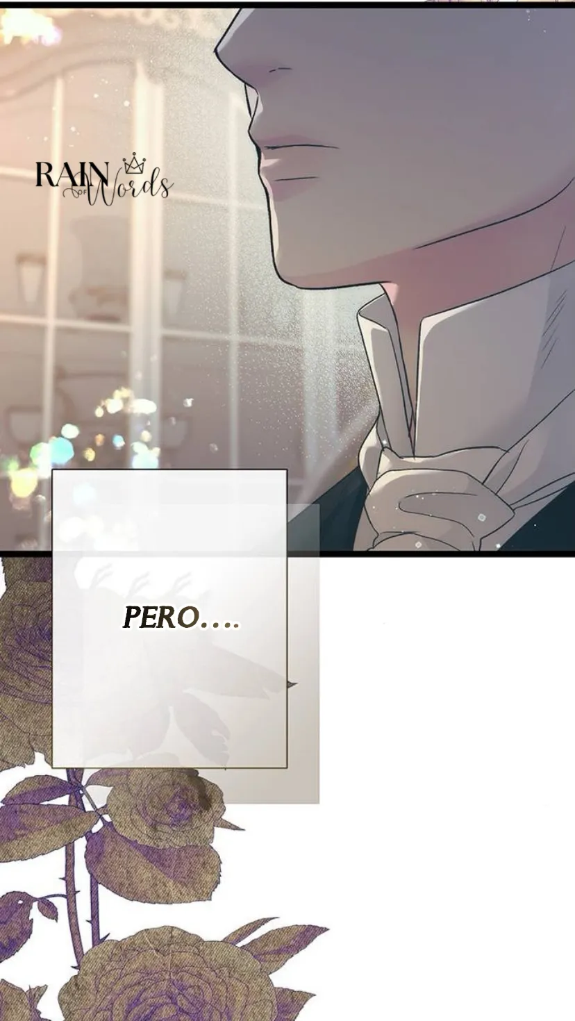 Príncipe problemático capítulo 111, página 37