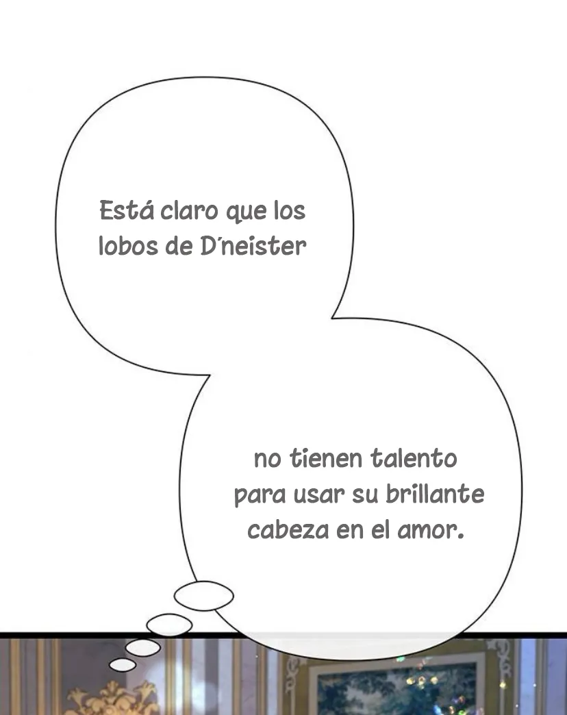 Príncipe problemático capítulo 111, página 46